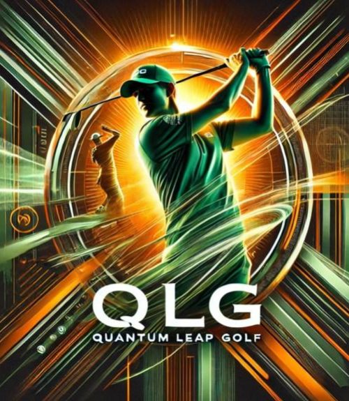 QLG Coaching – Take your golf performance to the next level with a revolutionary approach